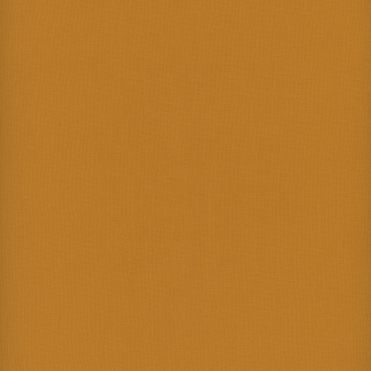 Bella Solids Chai 9900 455 Bella Solids Chai 9900 455
