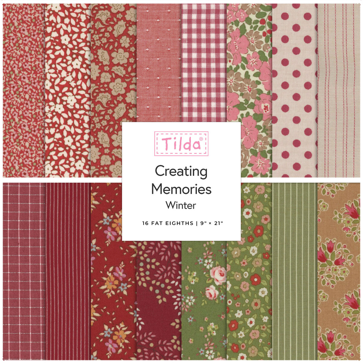 洋書 Remembering Adelia Remembering Adelia: Quilts Inspired by Her Diary: Tracy
