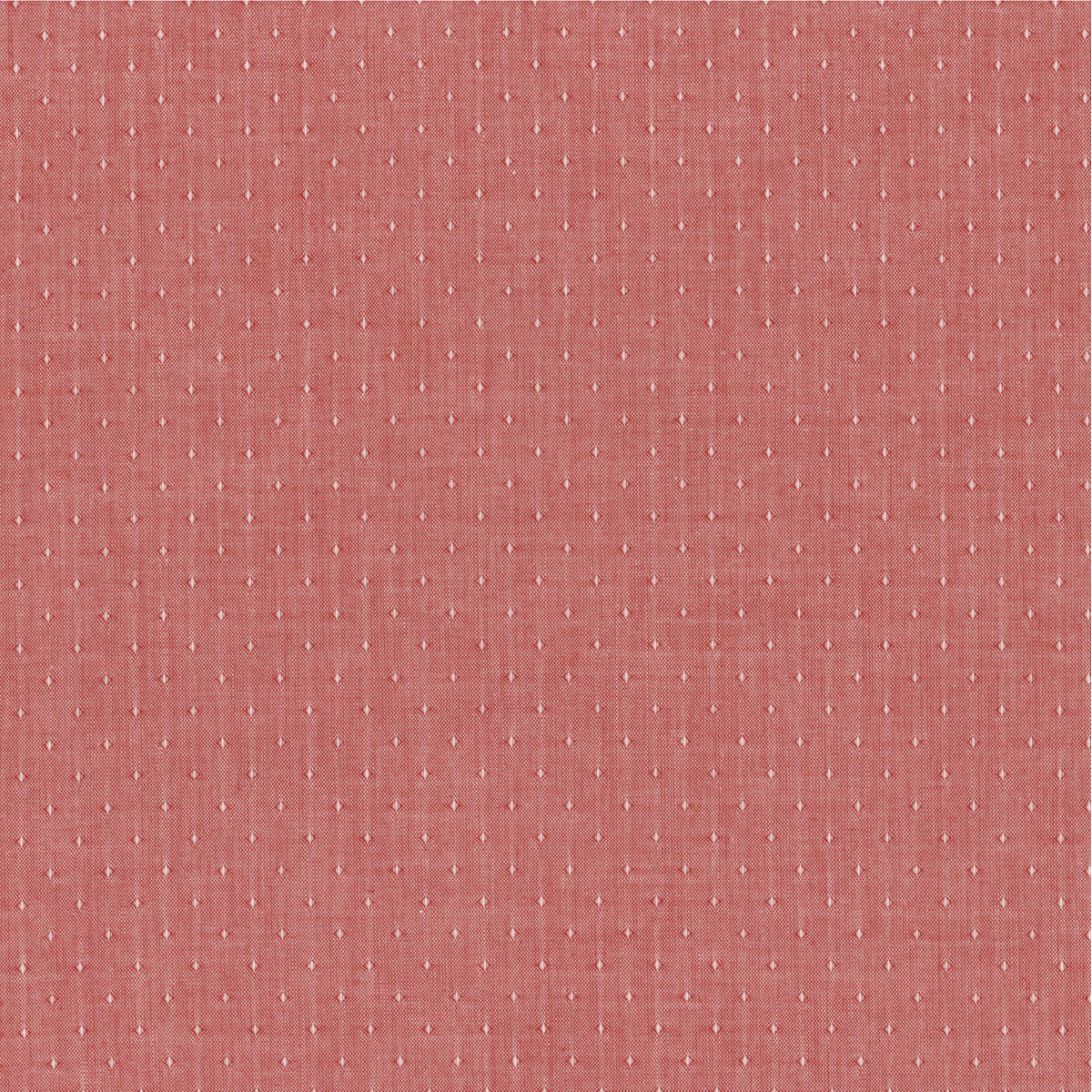 【美品】Time Will Tell_Blush/Tartan Multi 美品】Time Will Tell_Blush/Tartan Multi