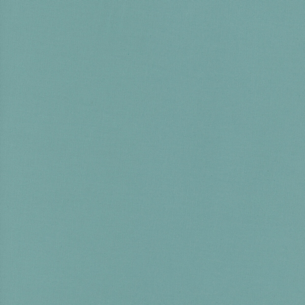 Bella Solids 9900-87 Teal by Moda Fabrics | Shabby Fabrics