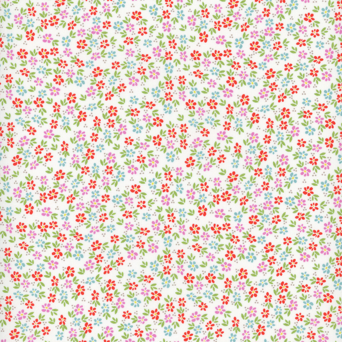 Laguna Sunrise 37685-11 by Sherri & Chelsi for Moda Fabrics | Shabby ...