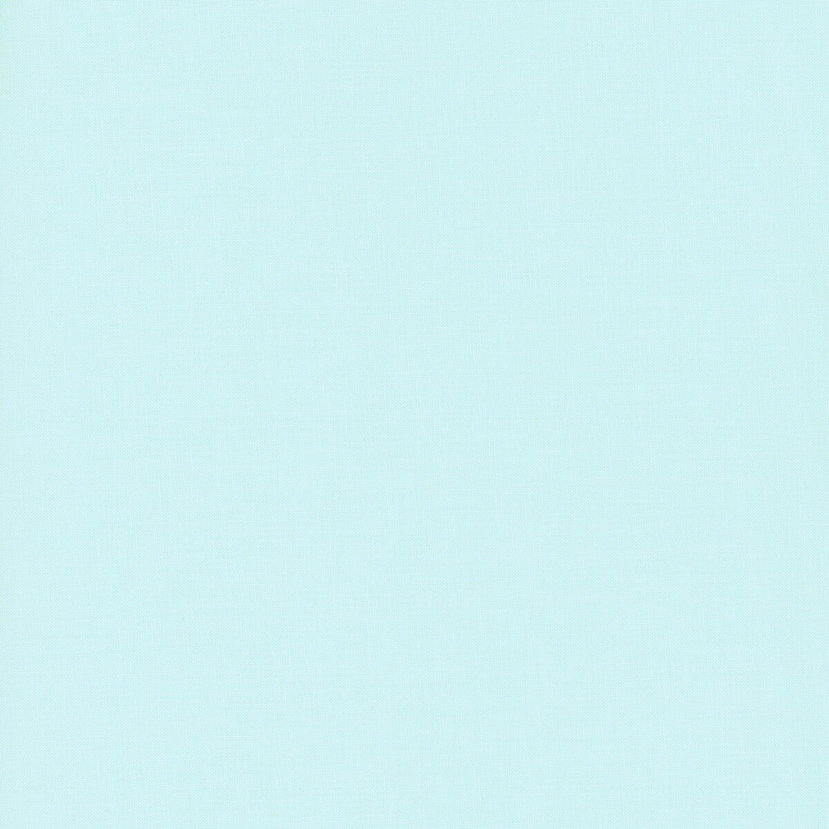 Bella Solids 9900-247 Pastel Blue by Moda Fabrics | Shabby Fabrics