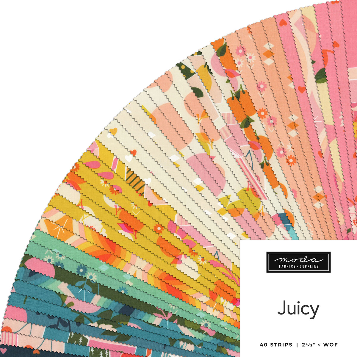 Juicy Jelly Roll Juicy Jelly Roll