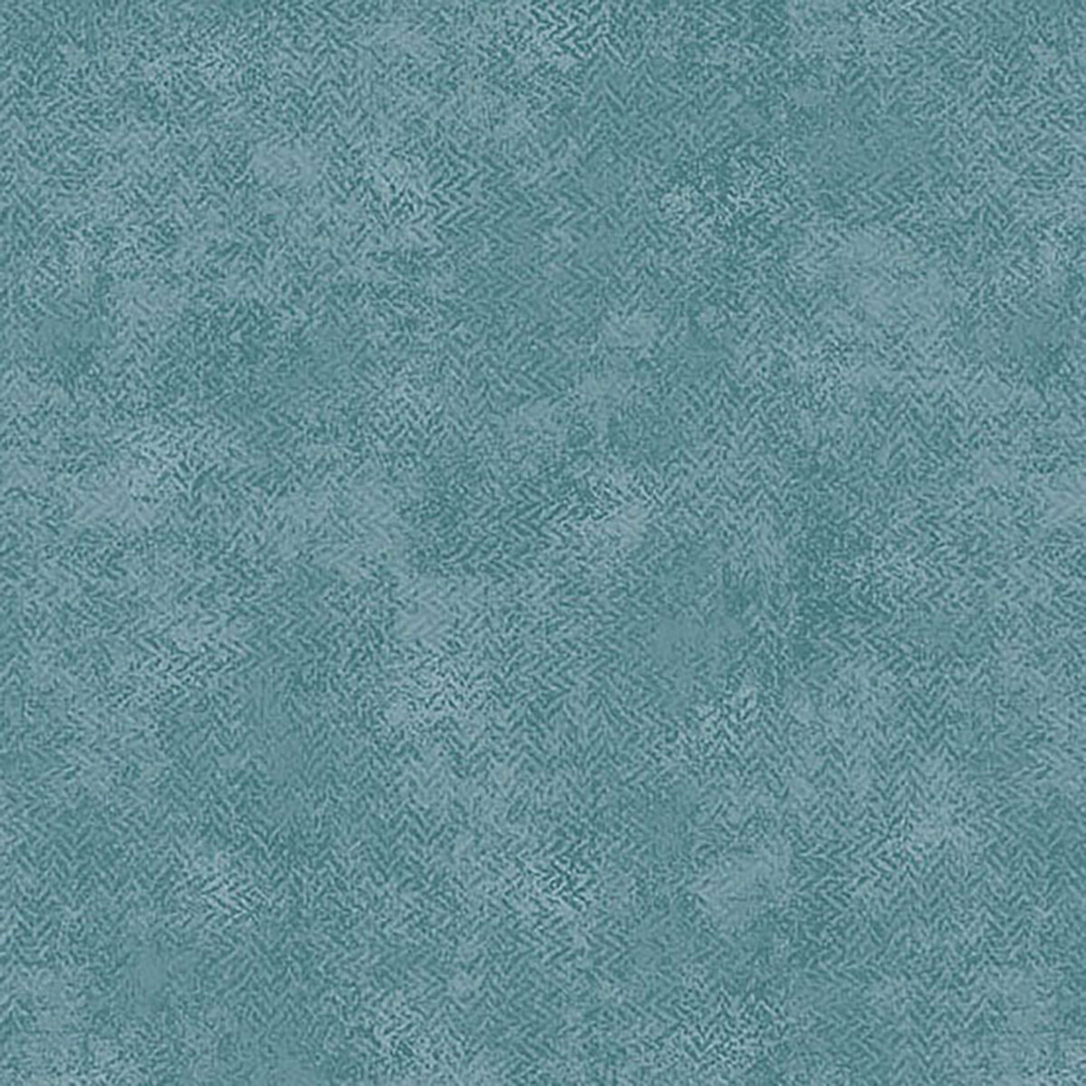 Tea Dye A-1285-B2 Sky by Edyta Sitar from Andover Fabrics | Shabby Fabrics