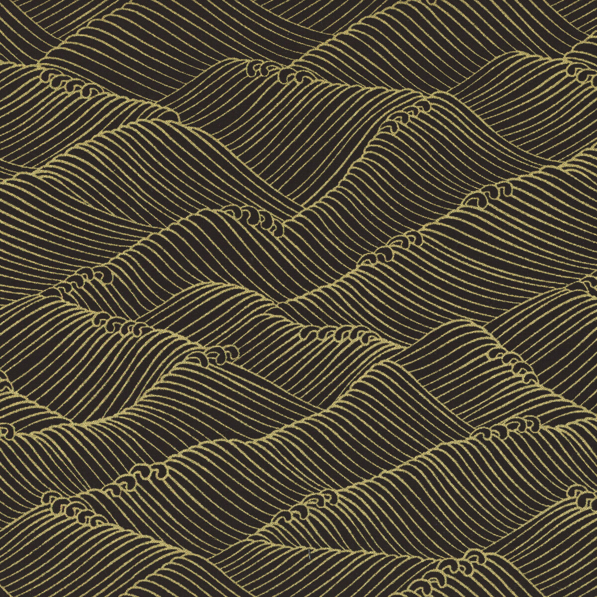 pid-175300-f-shizuka-fleur-