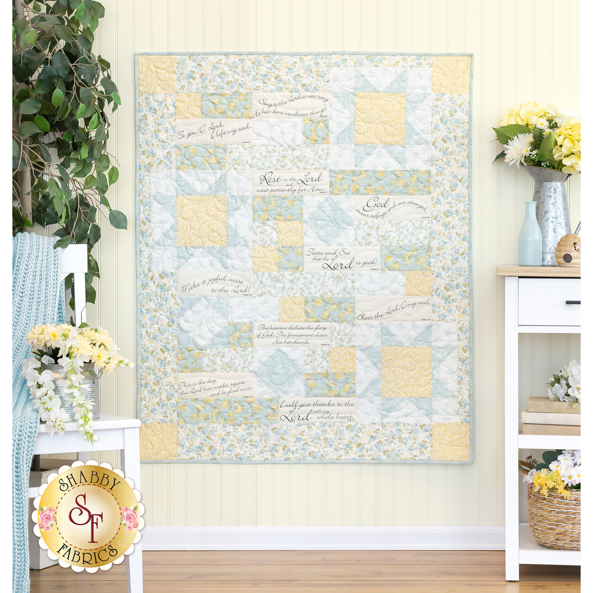 X & + Quilt Kit with cheapest Paper Pattern- Finished Quilt Size 83” x 83” - Celestial Fabric by Zen Chic For Moda