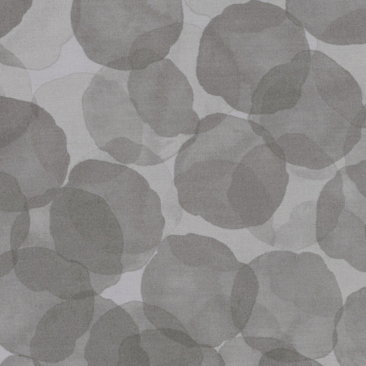 Tonal Trios 10453-95 Murky by Patrick Lose from Northcott Fabrics ...