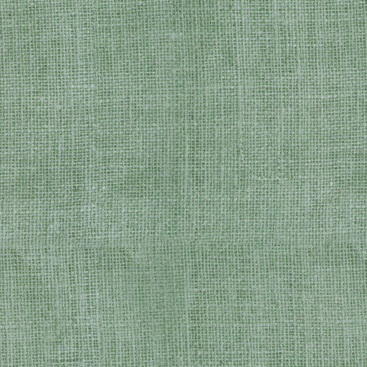 pid-177676-f-burlaptexture-