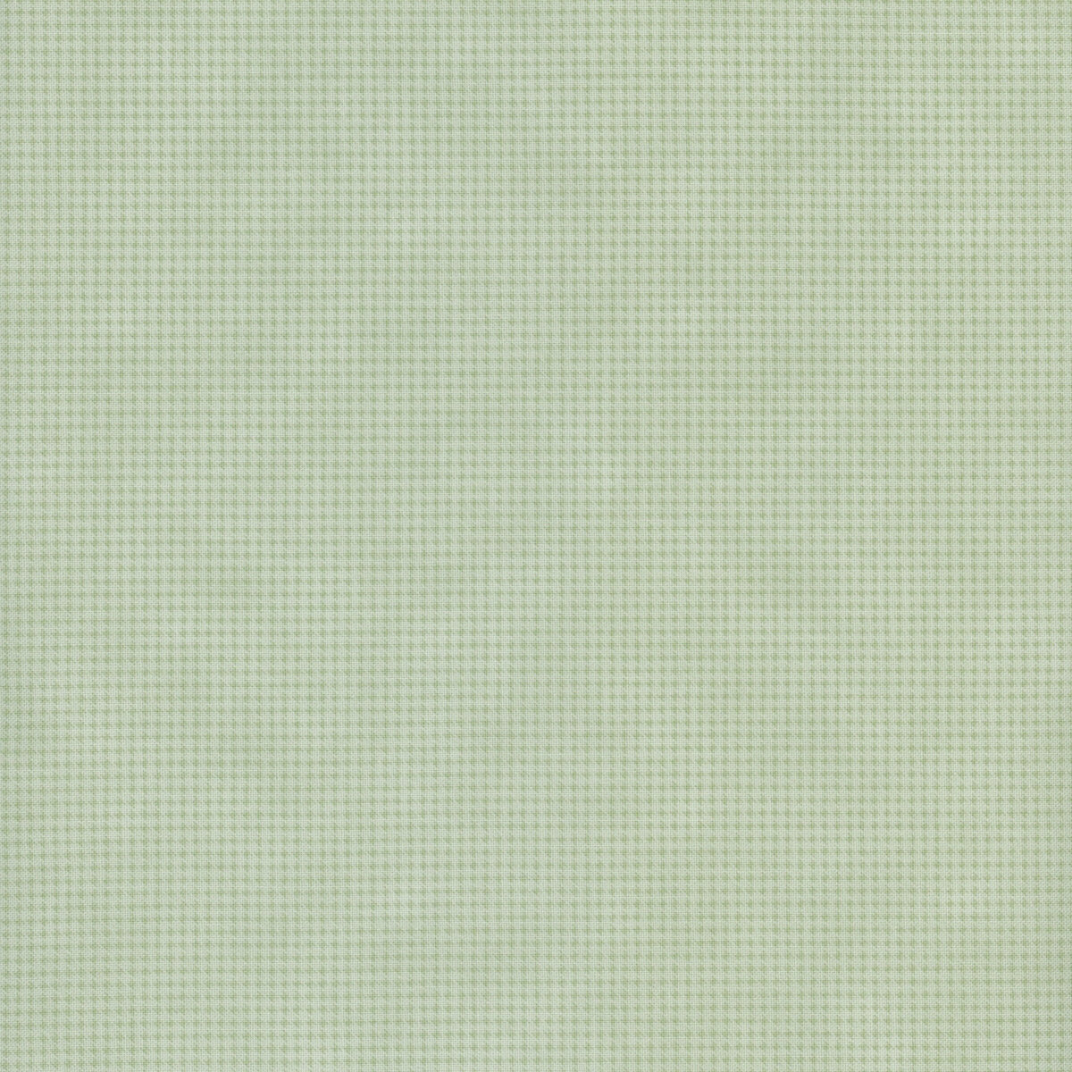 Toolbox Basics II R540554-SAGE by Dolores Smith from Marcus Fabrics ...