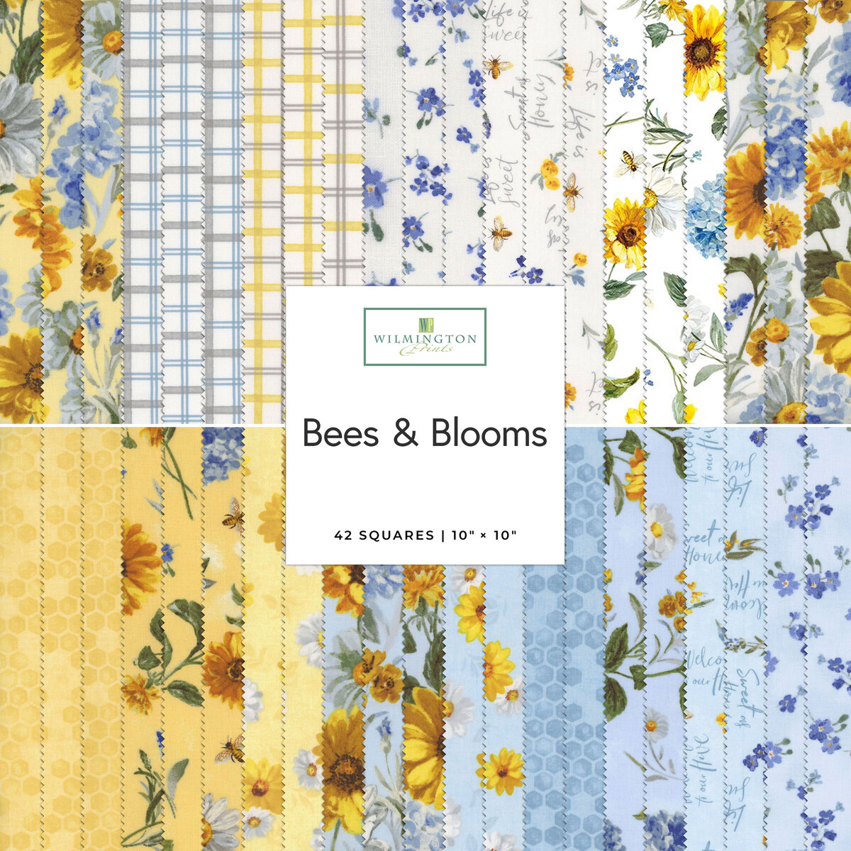 pid-179289-beesandblooms-lc.