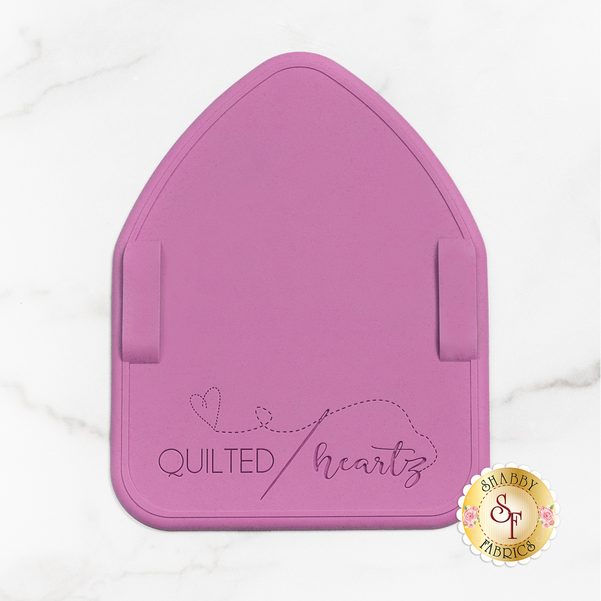 Binding Eaze - Purple Binding Eaze - Purple