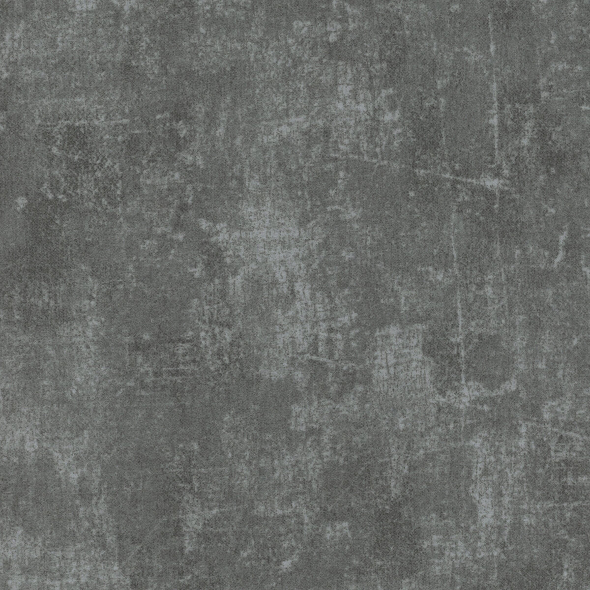 Canvas Flannel F9030-96 Charcoal by Deborah Edwards from Northcott ...