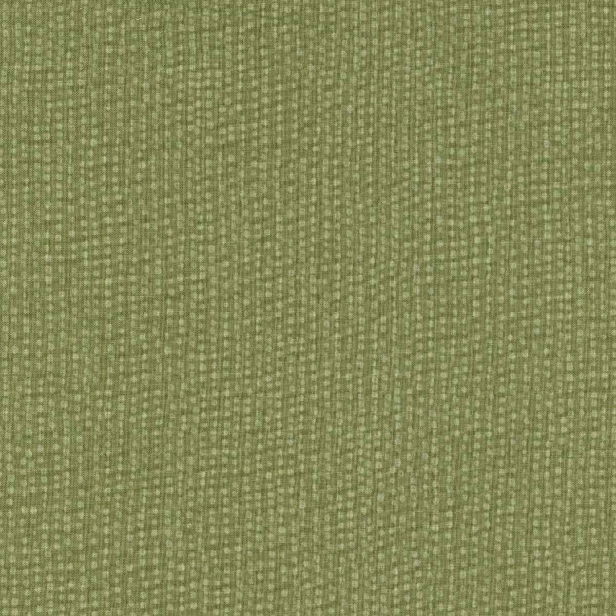 at dusk パステル画 Moonscape Apricot Fabric Yardage | SKU: STELLA-1150-APRICOT