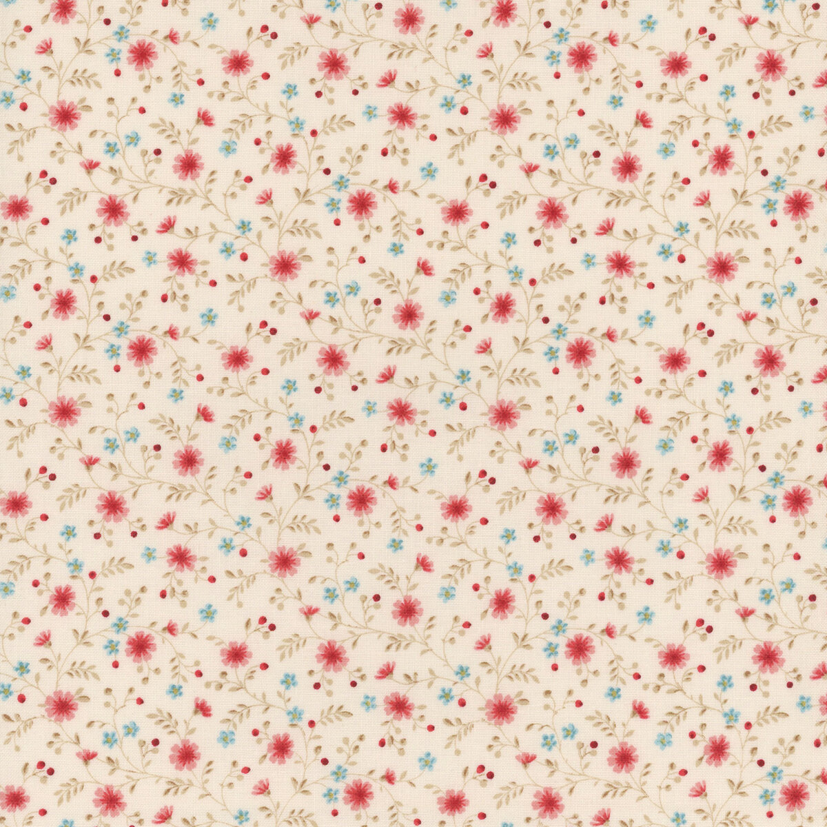 【586389】木 : Savoir & Faire Savoir-Faire – Importers of Fine Materials For The Arts