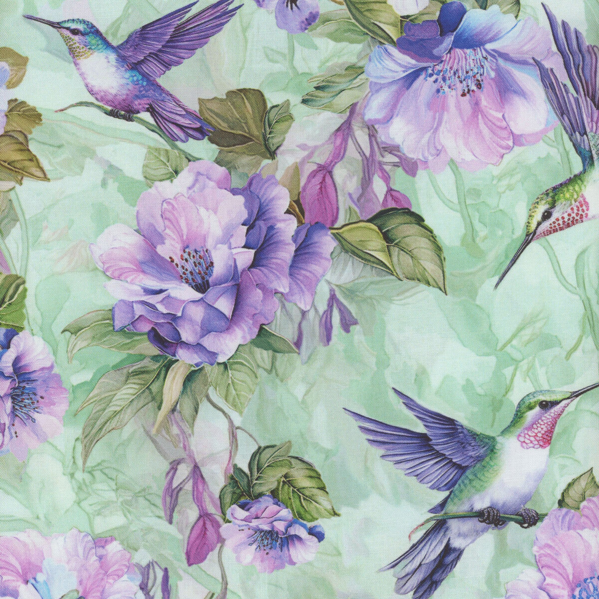 TRIPSHION FARMER FLOWER GRAPHIC フーディー 9colors Colorful Garden Flowers Cross Stitch Pattern | The Cross