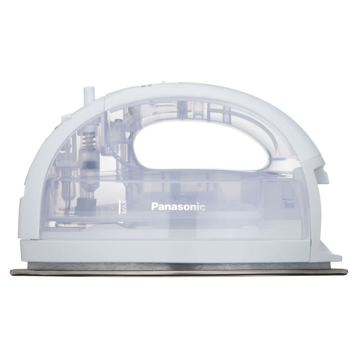 Panasonic - inokei‼︎ 23-