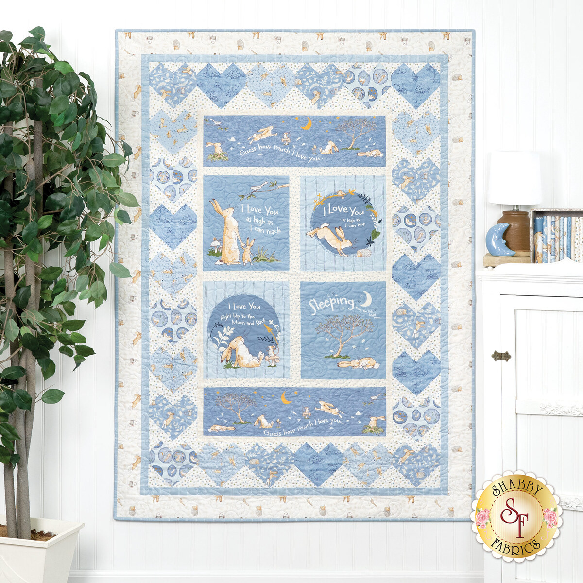 Bee & Dee Color Stitch Wrap 3PC Set - White Girls Bee & Dee Color Stitch Wrap 3PC Set - White Girls