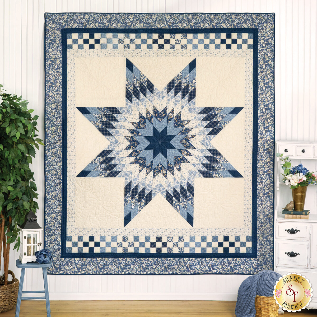Aglow Quilt Pattern Aglow Quilt Pattern