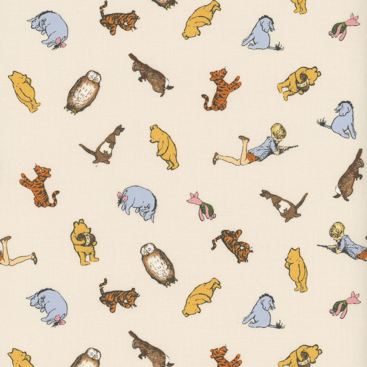 pid-200247-f-winniethepooh-