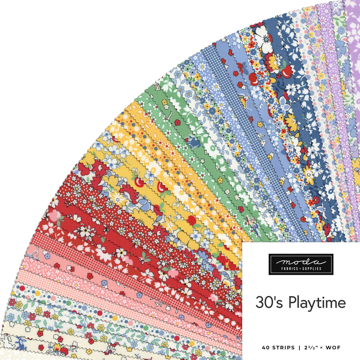 pid-200850-30splaytime-