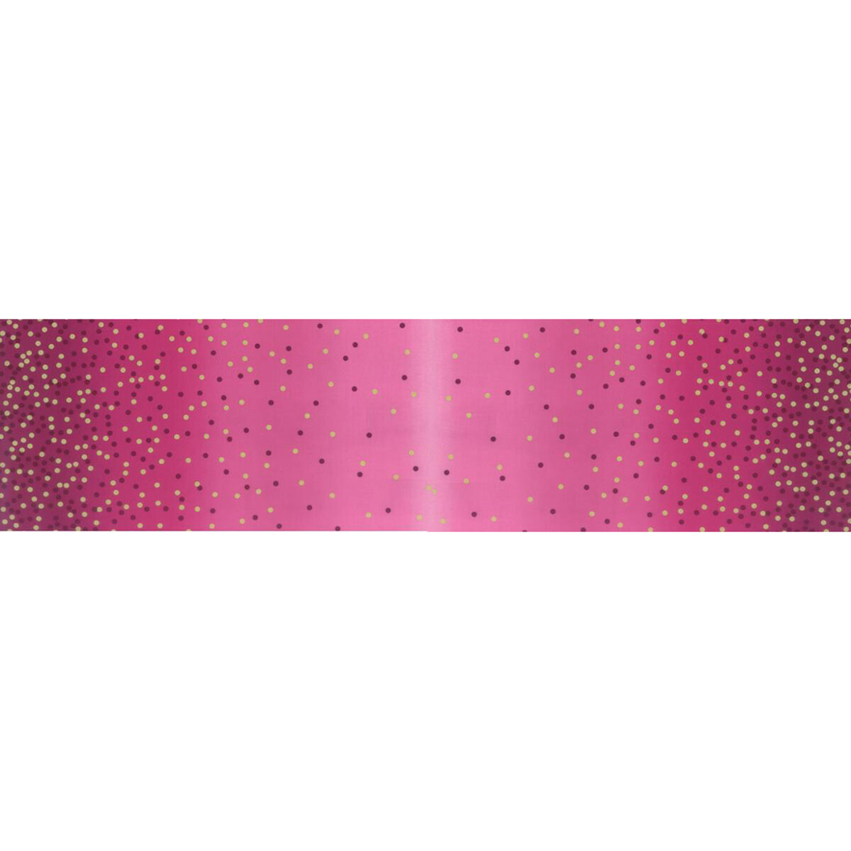 melme♡ these glasses make a return module by Xamemey accessories