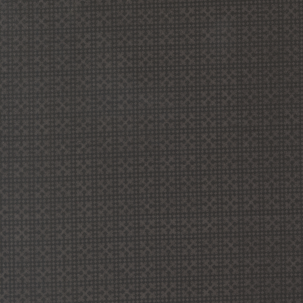 Posh 30776-15 Dusk by BasicGrey for Moda Fabrics | Shabby
