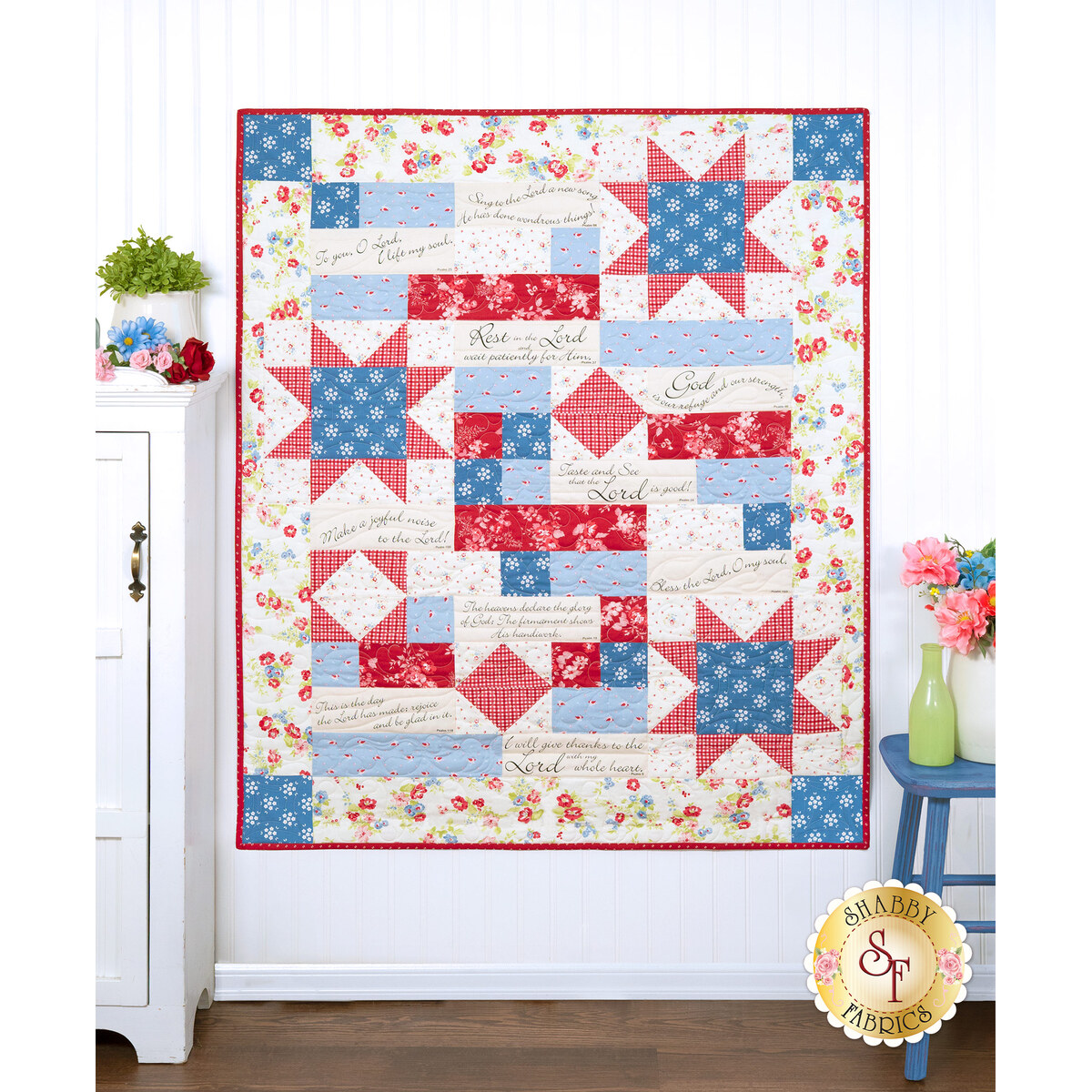 【CUMLUS】 QUILT450 Quilt 450 quilts and comforters Cumulus® outdoor