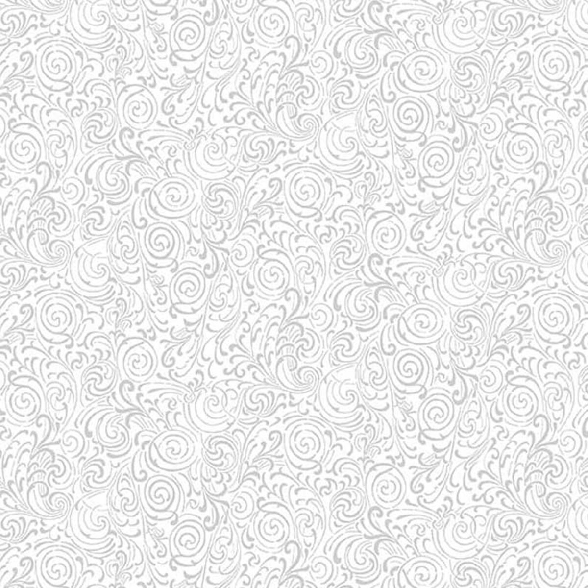 pid-209807-bestofcreamandsugar