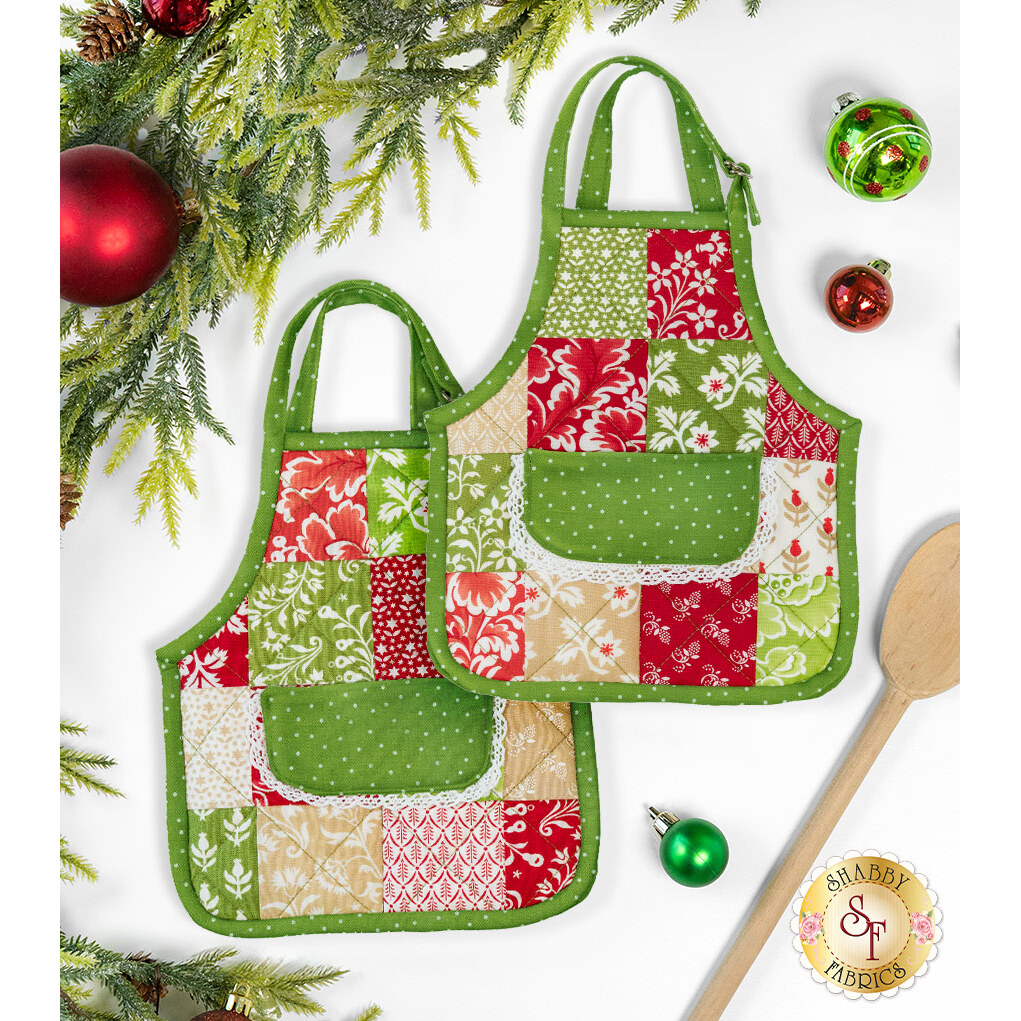 その他 NATAL DESIGN - NATAL DESIGN  PAPER TOWEL PORCH BP-039 NATAL DESIGN PAPER TOWEL PORCH 紙巾套
