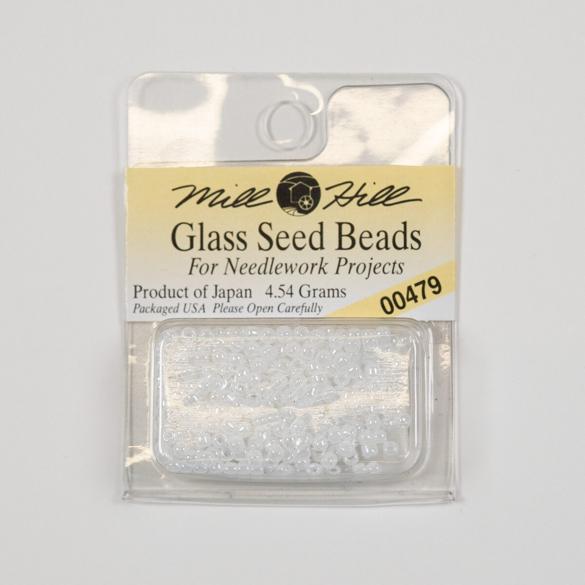 beads様 81ny0iyZBFL._UF1000,1000_QL80_.jpg