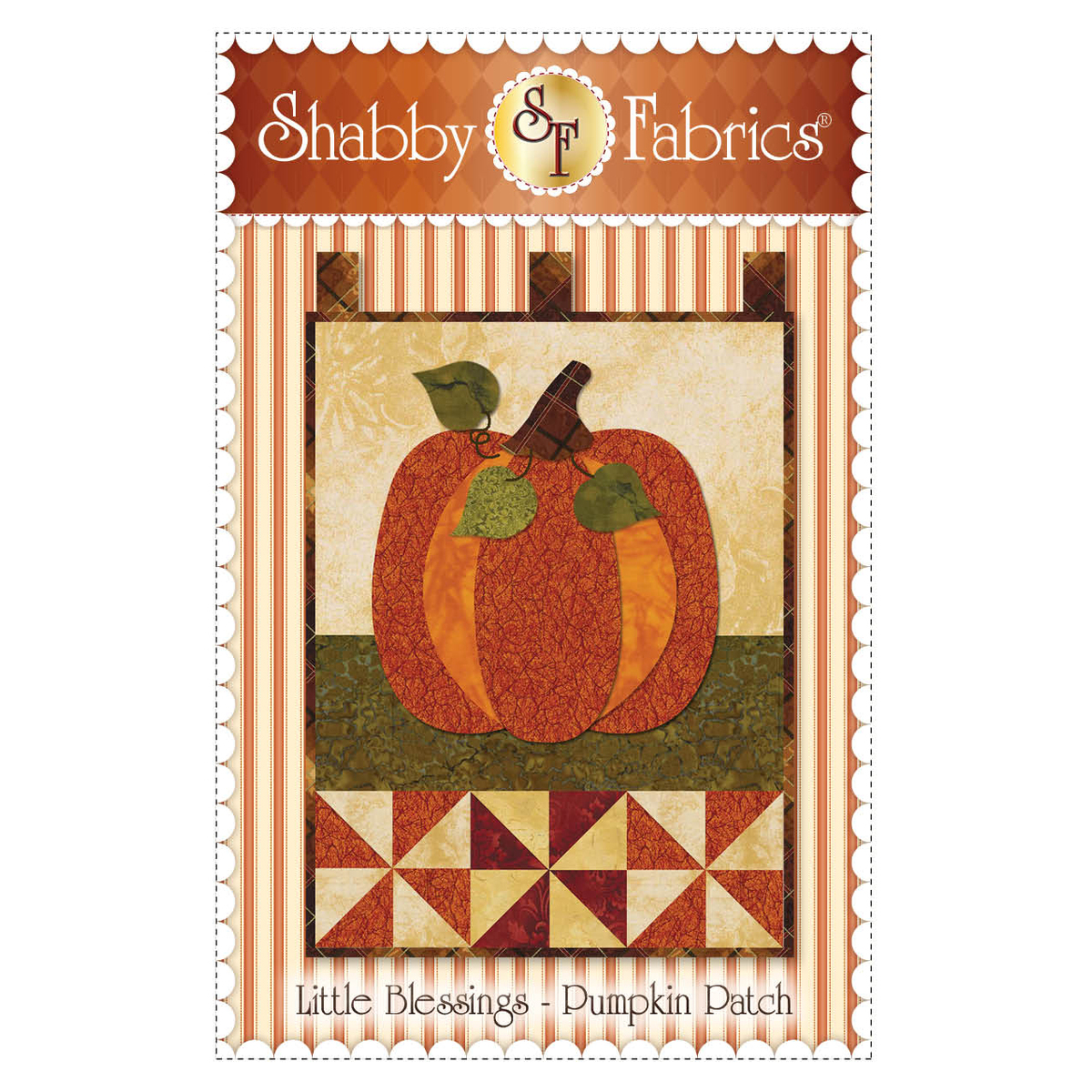 https://cdn.shabbyfabrics.com/image/1200x1200/pid-24166-little-blessings-pumpkin-patch-front-cover.jpg?1640716981