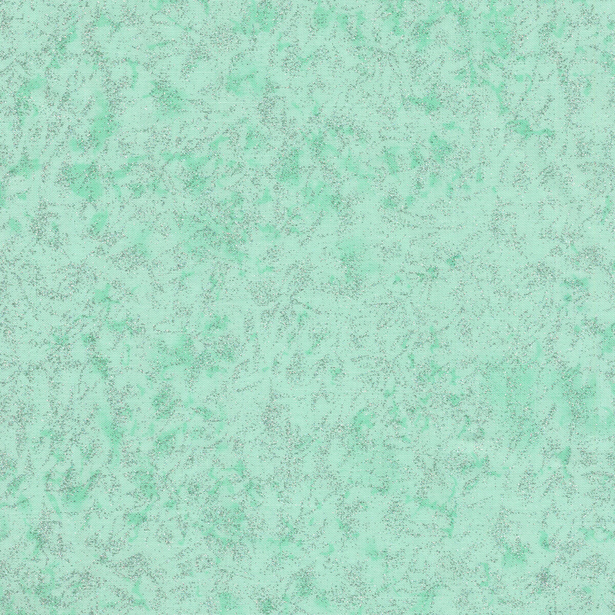 Fairy Frost CM0376-AQUA-D Aqua from Michael Miller Fabrics