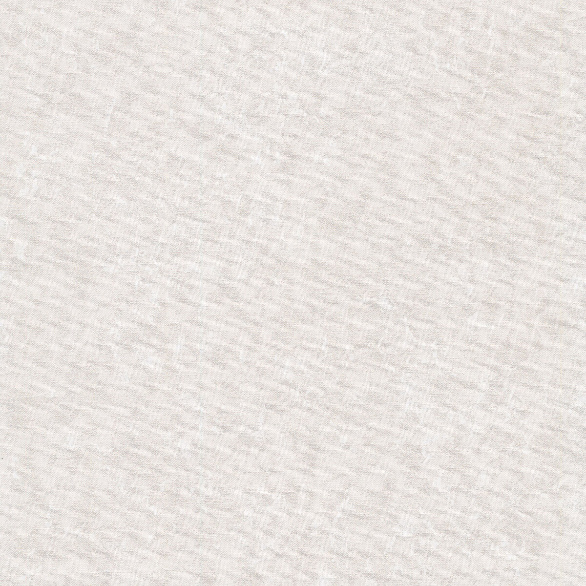 pid-43232-f-fairyfrost-cm0376-