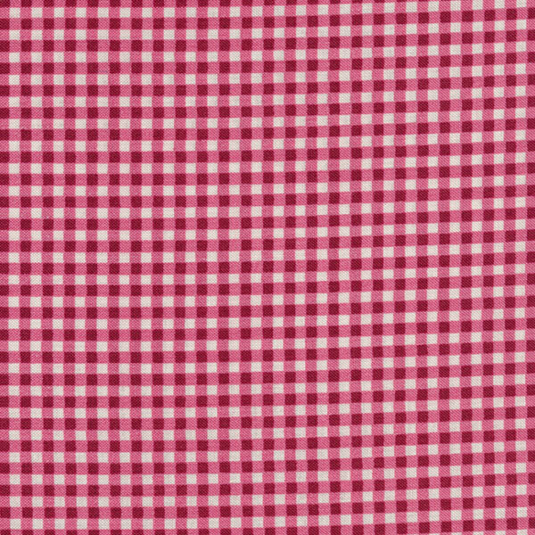 【美品】Time Will Tell_Blush/Tartan Multi Amazon.com: Lunarable Plaid Fabric by The Yard, Feminine