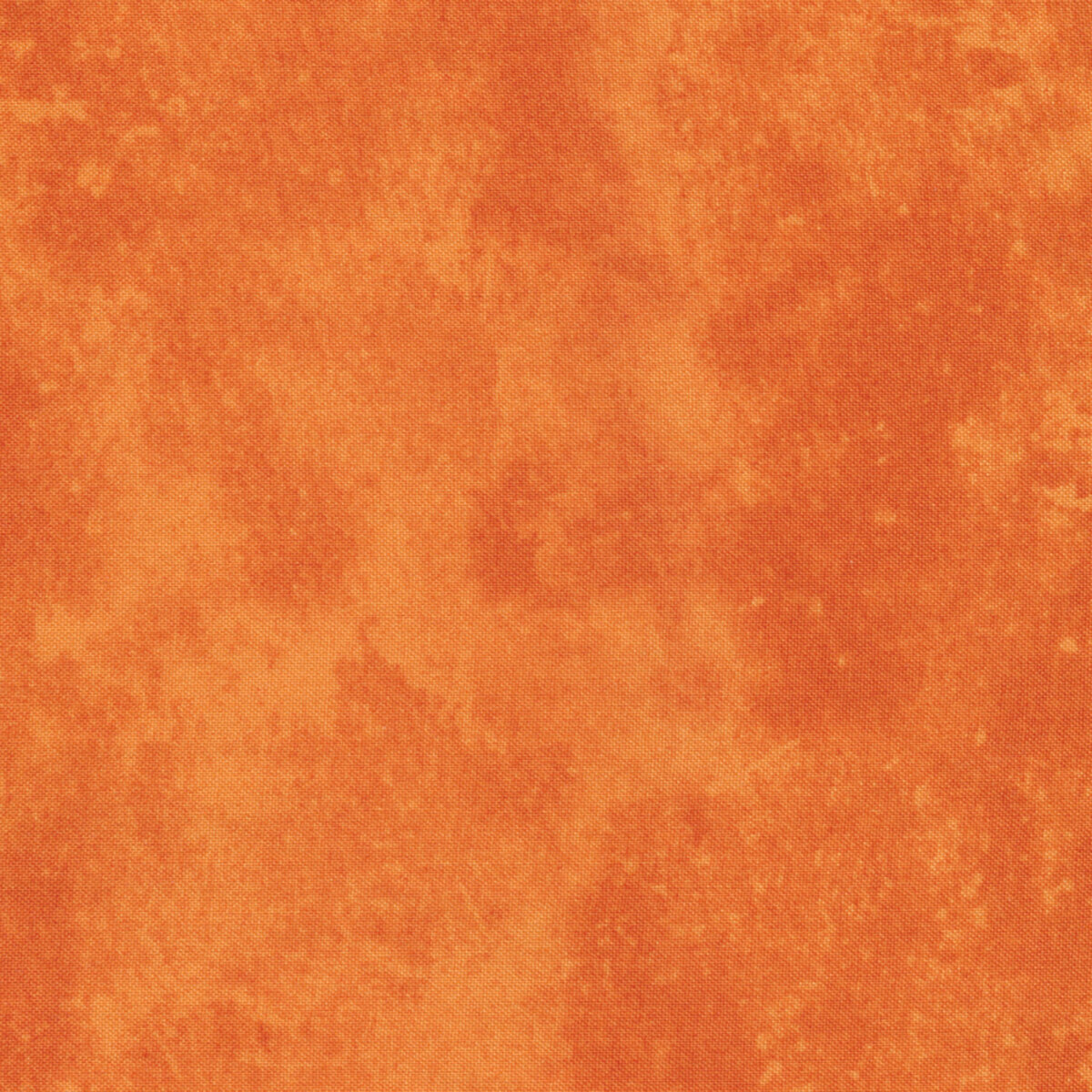 Toscana 9020-590 Tangerine Tango - Northcott Fabrics | Shabby Fabrics