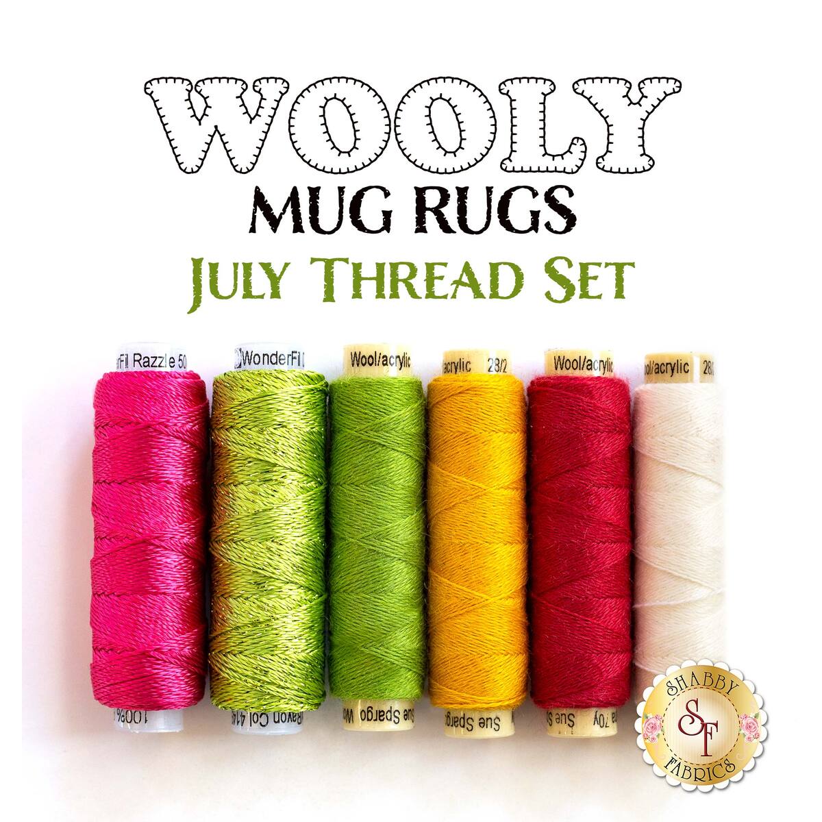 Wholesale rug wool yarn, Cotton, Polyester, Acrylic, Wool, Rayon & More 