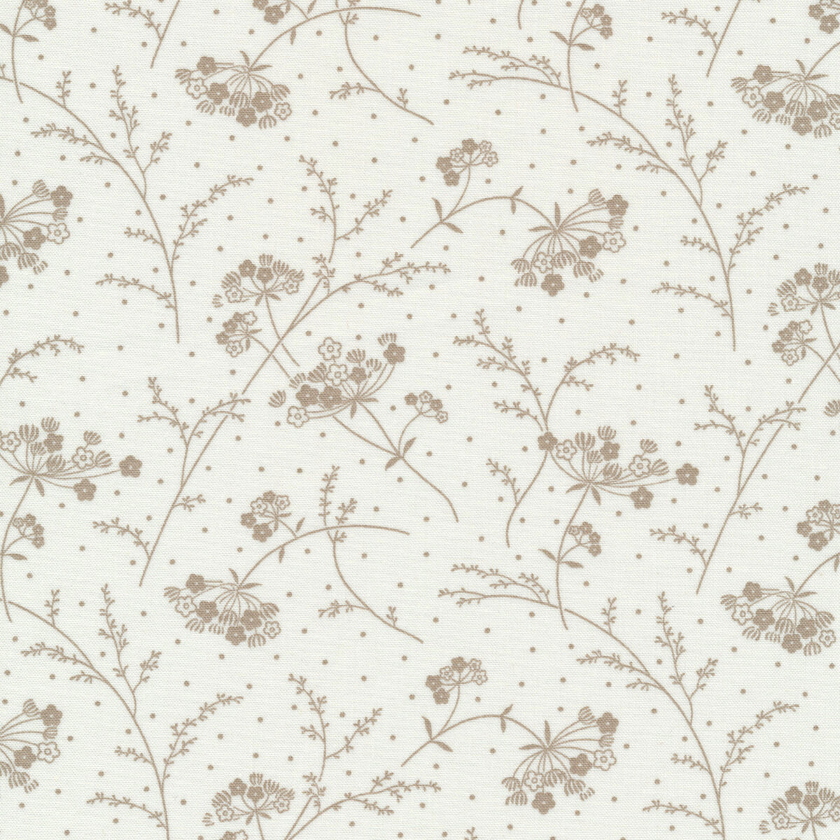 Fabric - Kimberbell Basics Classic - Maywood Studio