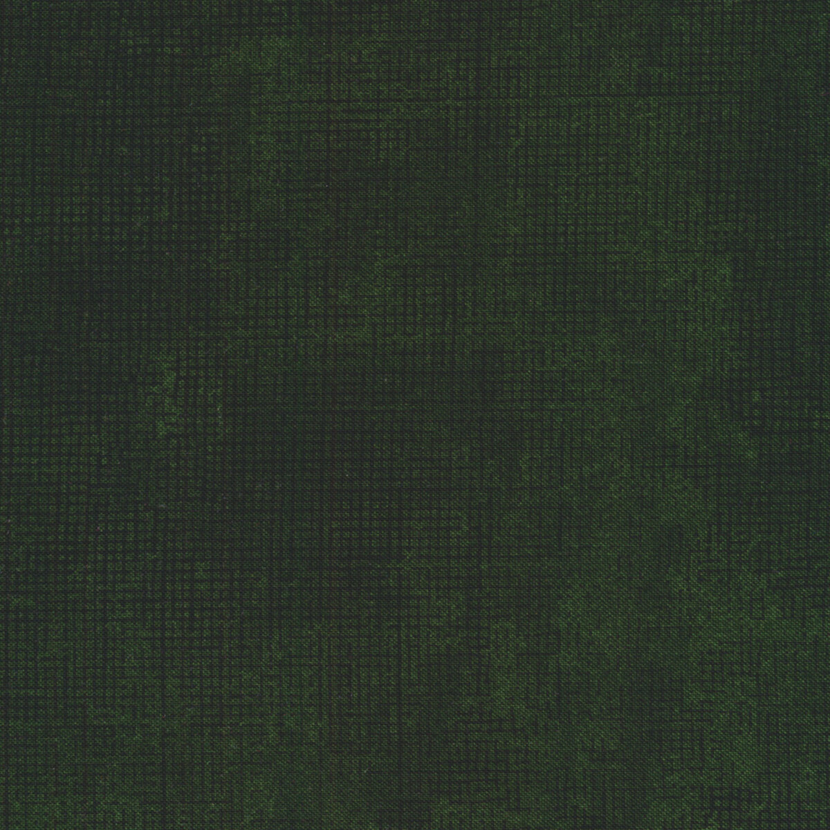 Chalk and Charcoal 1751329 Hunter by Robert Kaufman Fabrics REM