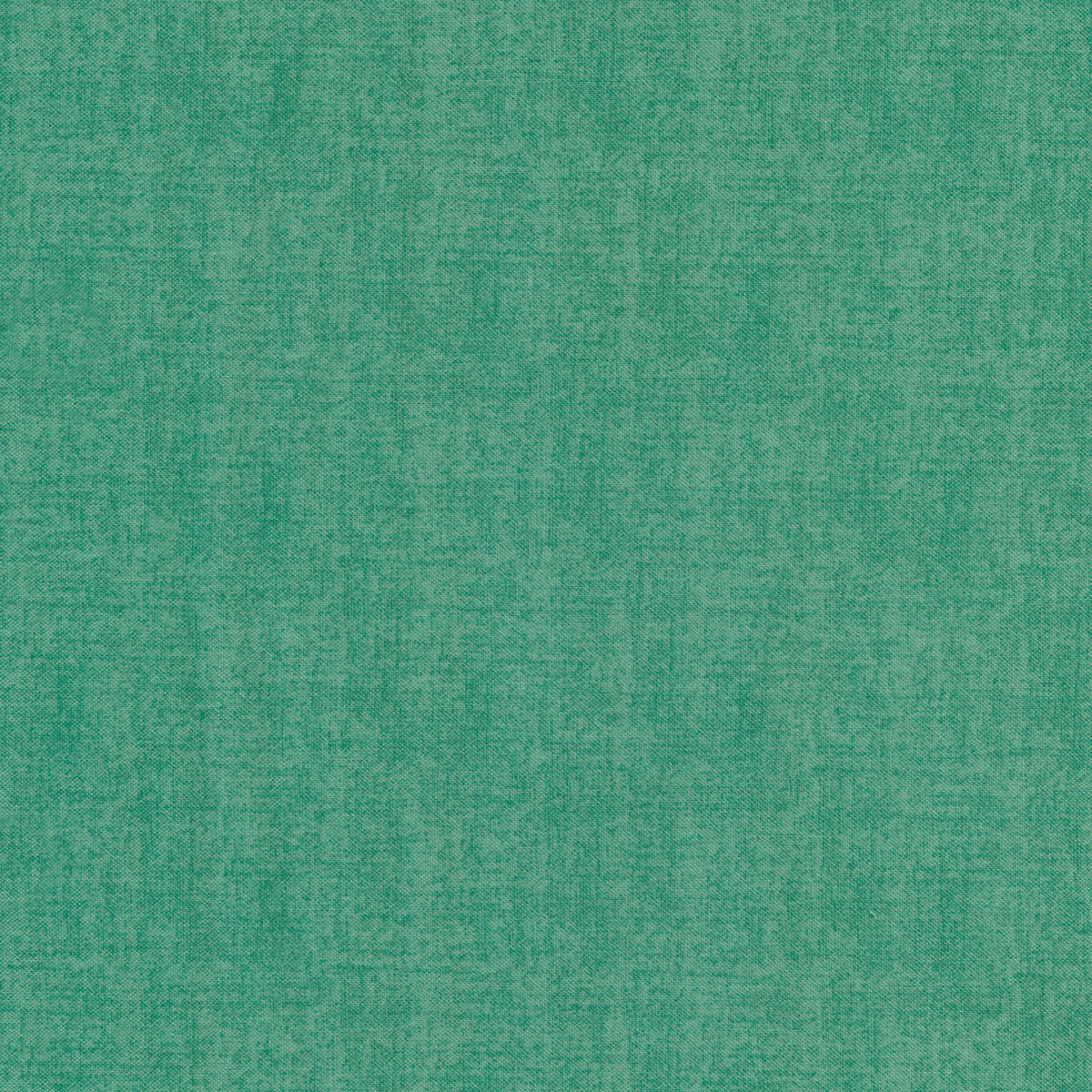 Laundry Basket Favorites Linen Texture 9057T1 by Andover Shabby Fabrics