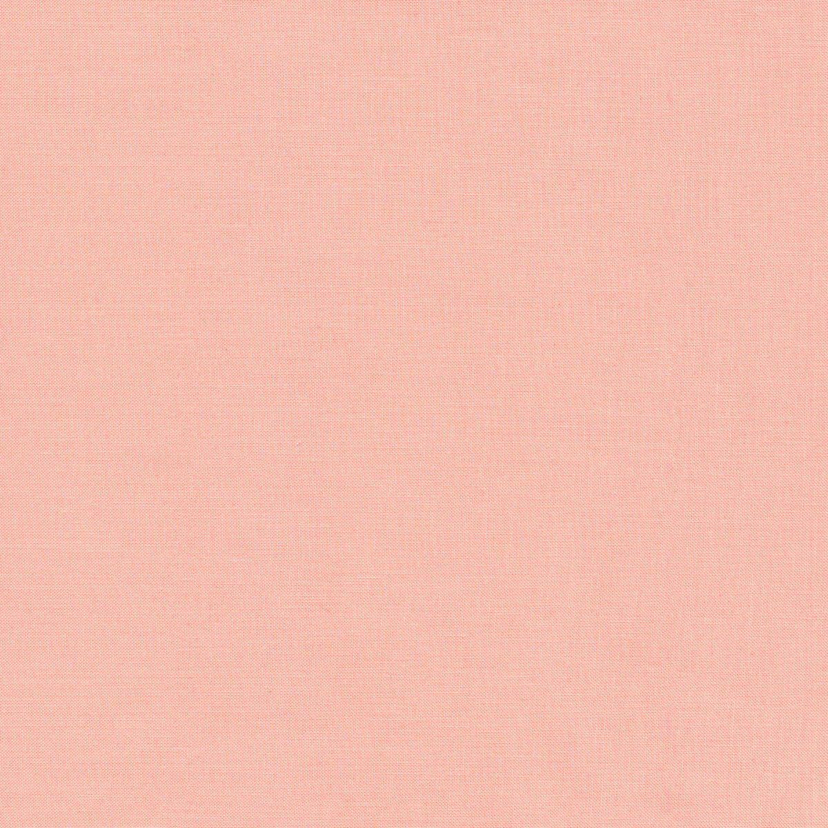 Bella Solids Betty's Pink Yardage, SKU# 9900-120