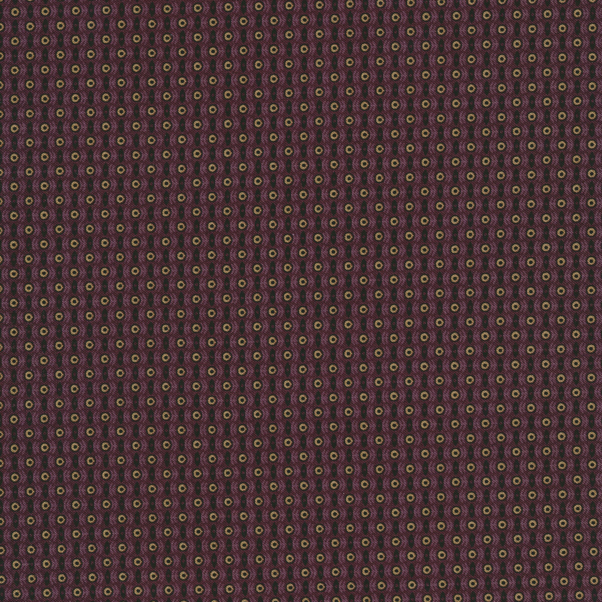 LV Inspired Fabric By the Yard or Half Yard, Designer Inspired Fabric LV