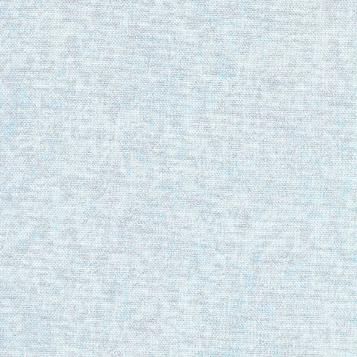 Fairy Frost CM0376-AQUA-D Aqua from Michael Miller Fabrics