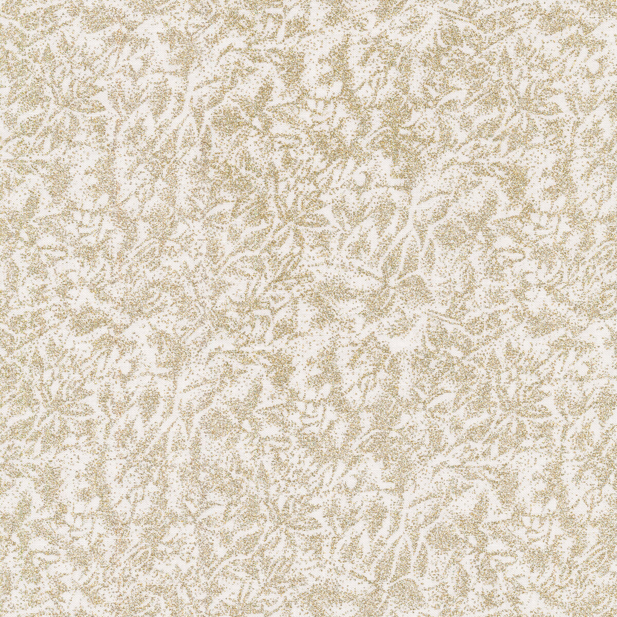 Fairy Frost CM0376-BLIN-D Bling by Michael Miller Fabrics | Shabby Fabrics