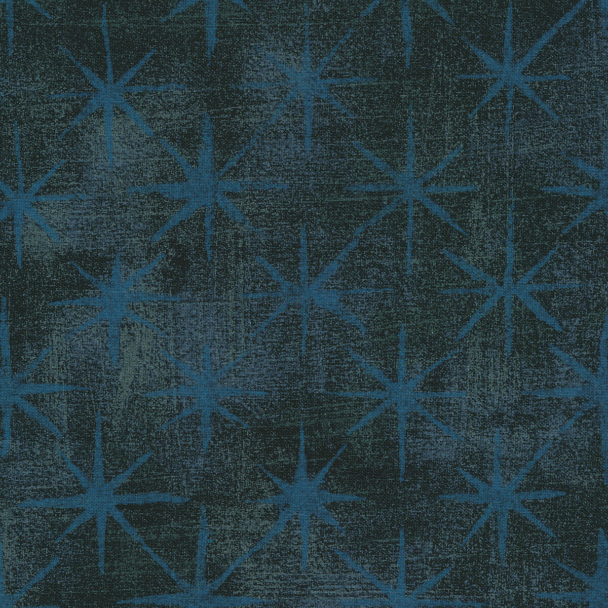 Grunge Seeing Stars 30148 44 From Moda Fabrics By Basicgrey Shabby