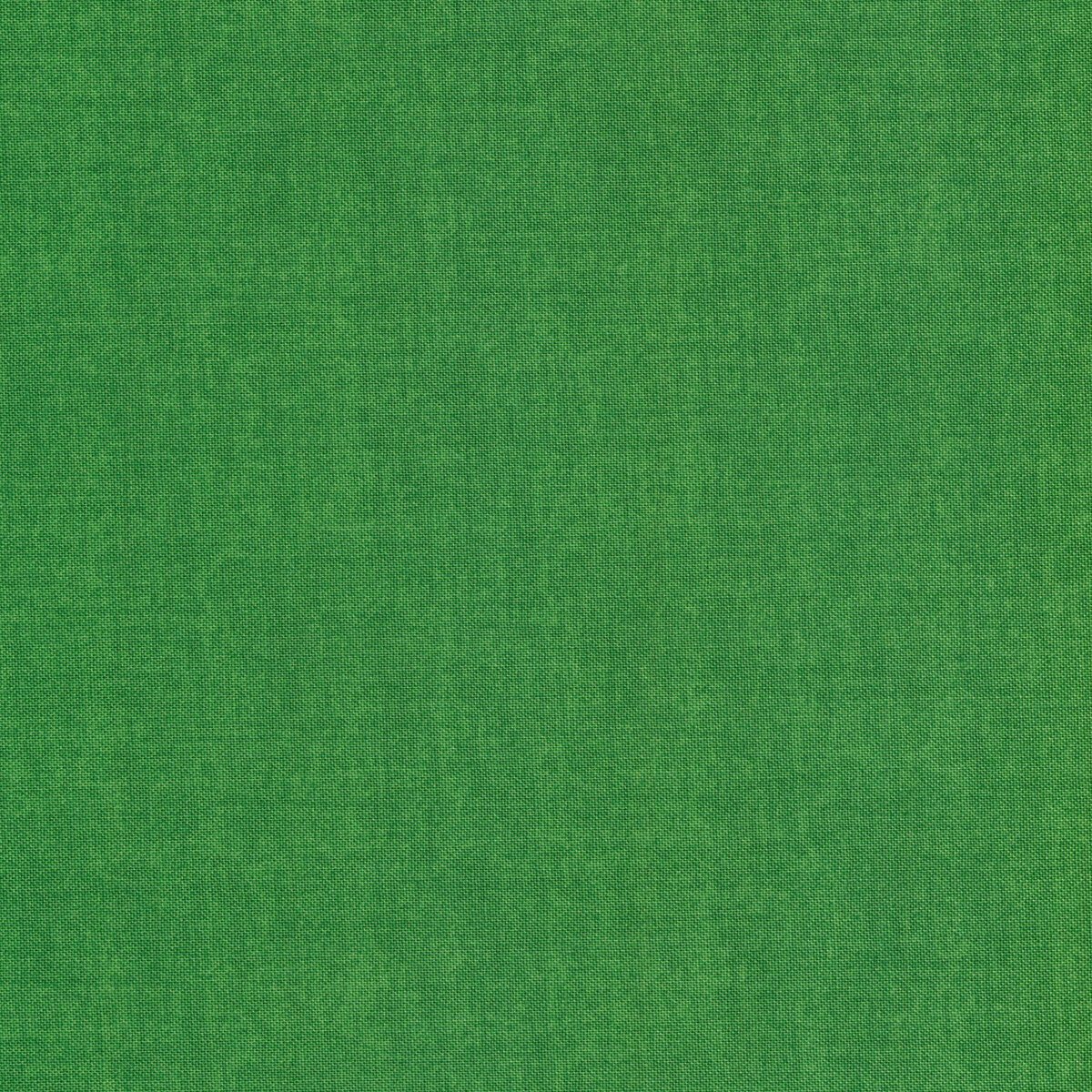 Linen Texture 1473G7 from Makower UK Shabby Fabrics