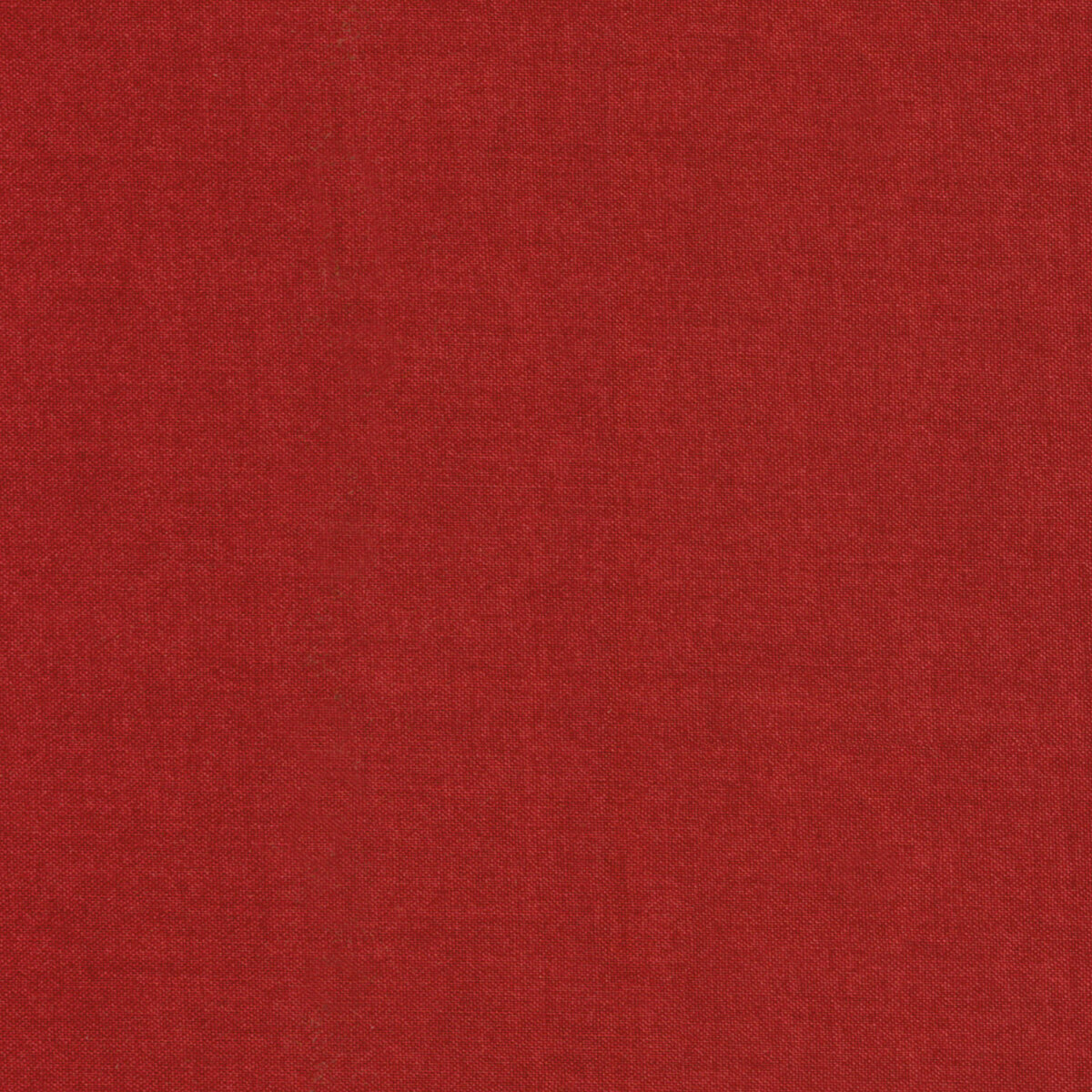 Linen Texture 1473R from Makower UK Shabby Fabrics