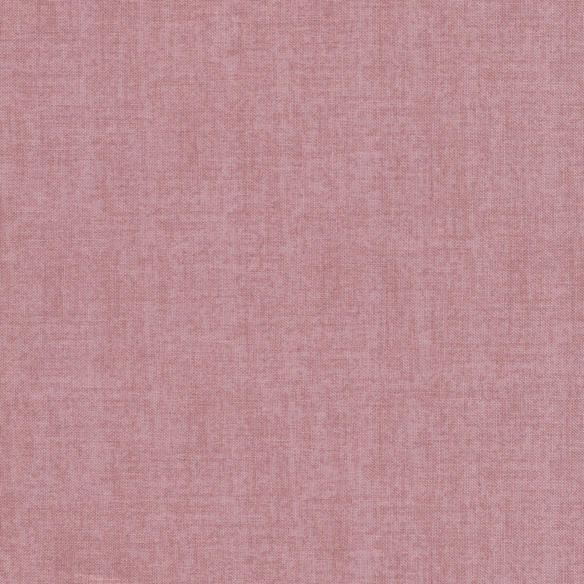 Linen Texture 1473P3 from Makower UK Shabby Fabrics