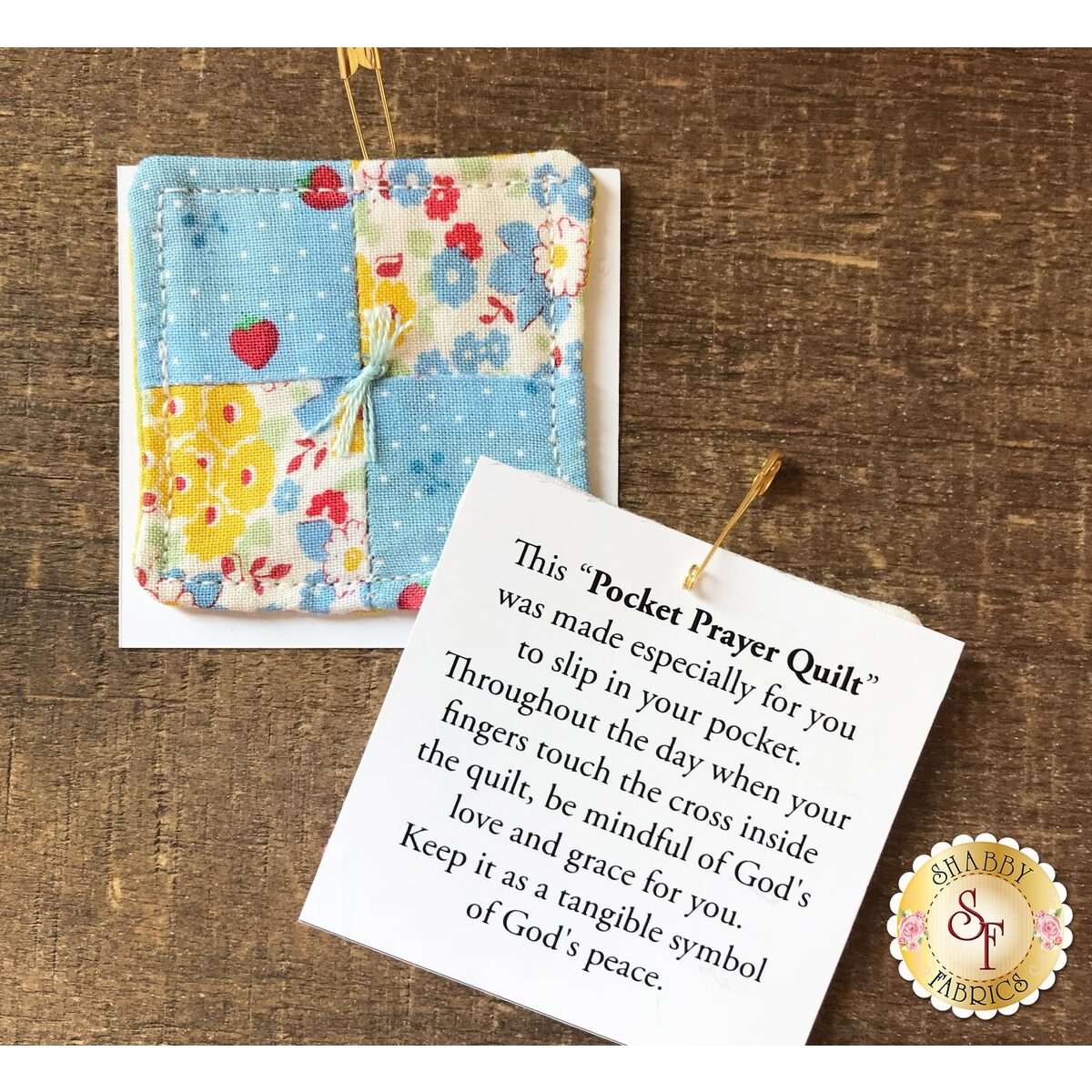 Crafts Sewing Quilting God Gave Me You Why God Made Little BOYS Quilt