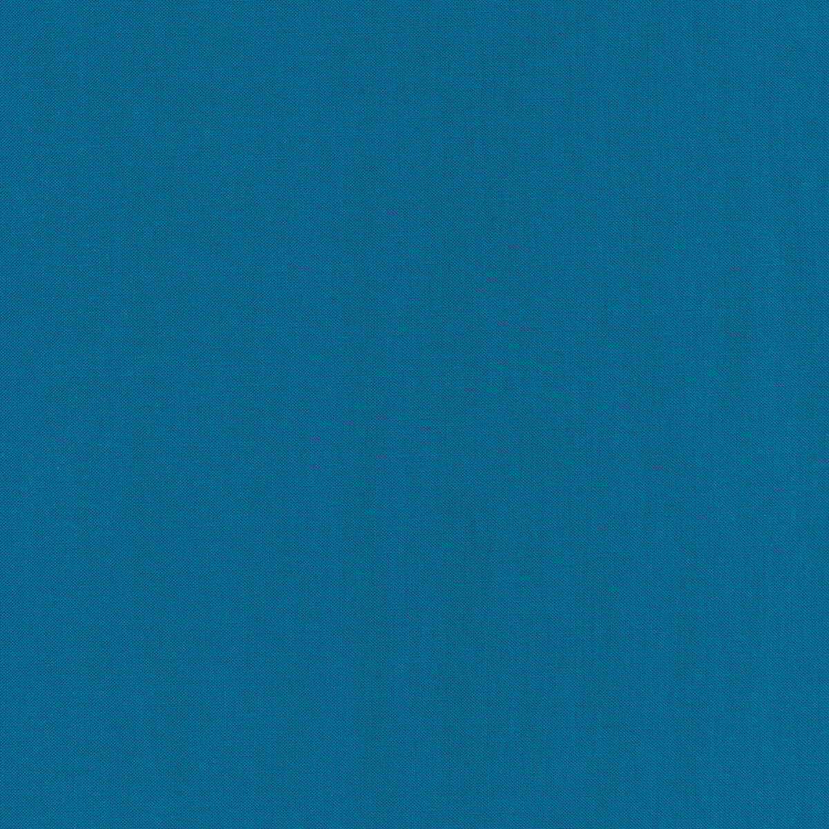 Bella Solids 9900-111 Horizon Blue by Moda Fabrics | Shabby Fabrics