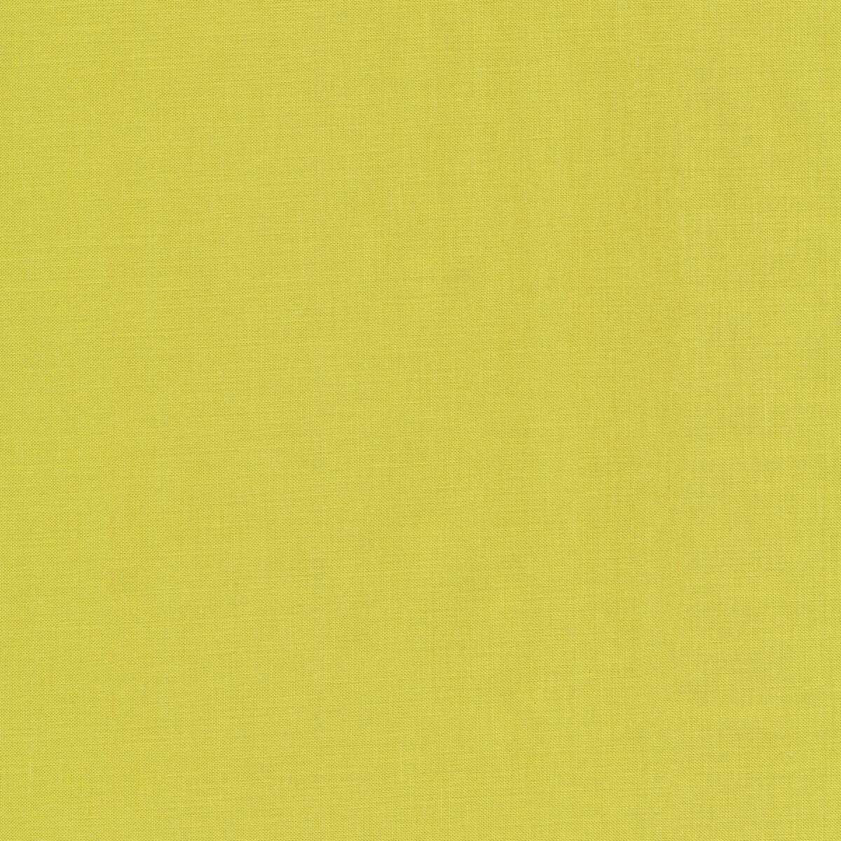 Bella Solids 9900-188 Chartreuse by Moda Fabrics | Shabby Fabrics